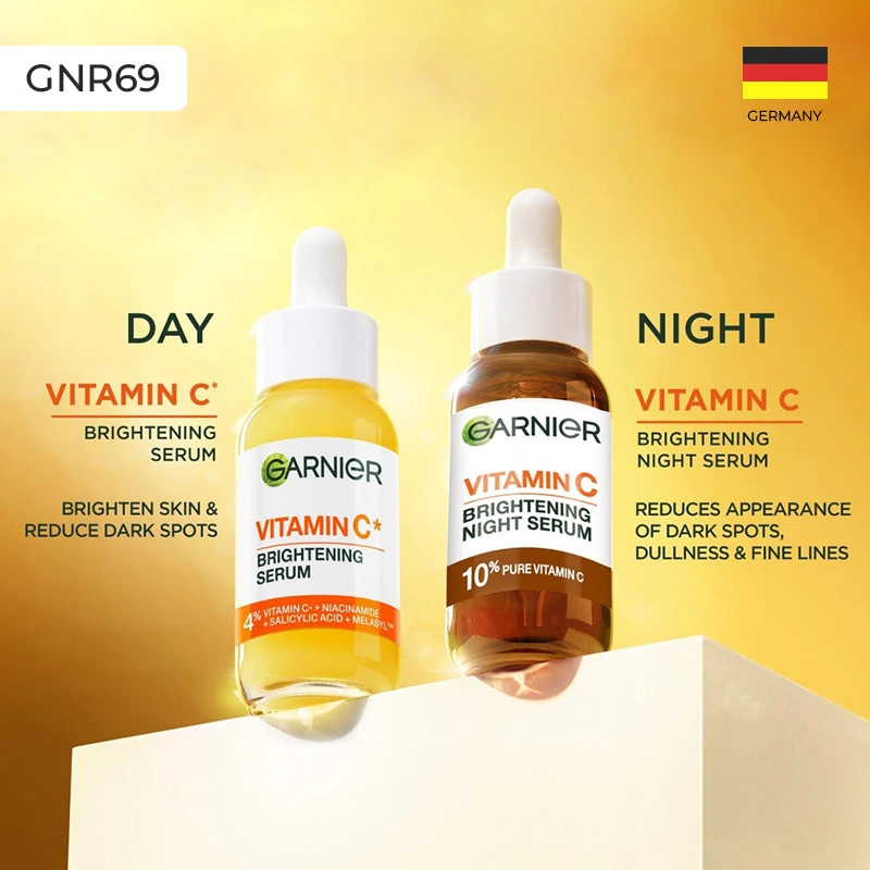 Product Detail Mini Image 2